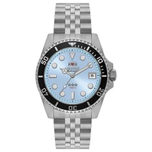 ORIENT 3 STARS SPORT SEA - YN6SS023 A1SX-0