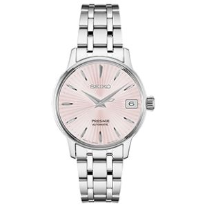 LADY PRESAGE COCKTAIL TIME SRP839J1-0