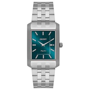 TANK ETERNAL ELITE GBSS1059-E1SX-0