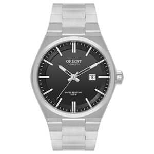 ST PRX MBSS1493 P1SX-0