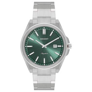ETERNAL MBSS1512-E1SX-0