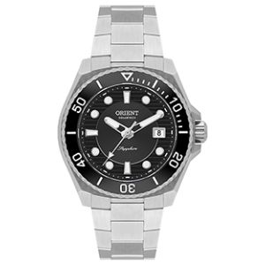 ST ELITE SEA MBSS1537-P1SX-0