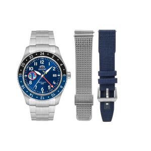 ORIENT FAB III - ANJOS