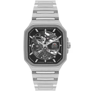 Orient Skeleton NH7SS008-G1SX Automático