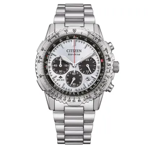 Citizen Promaster Navihawk CA4660-61AN Eco-Drive