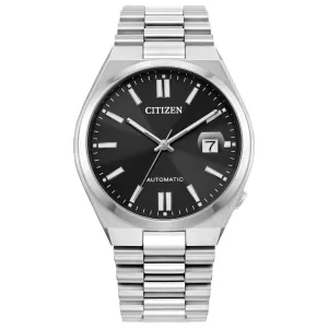 Citizen Tsuyosa NJ0150-56EN Automático