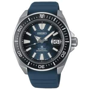 SEIKO PROSPEX KING SAMURAI MANTA RAY SRPF79B1