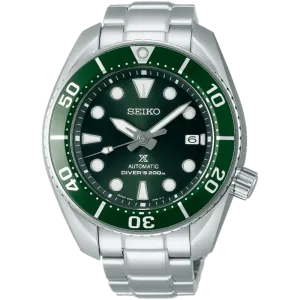 SEIKO PROSPEX SUMÔ