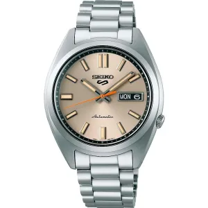 SEIKO 5 SPORTS SRPK91B1