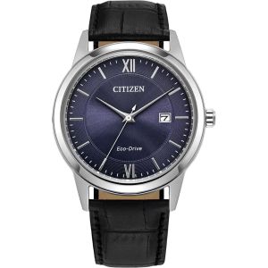 Citizen Classic AW1780-09LN Eco-Drive